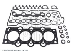 SİLİNDİR KAPAĞI CONTASI TAKIMI HYUNDAI