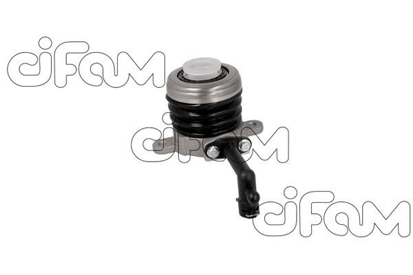 HİDROLİK DEBRİYAJ RULMAN ALFA 147 1.6 2.0 (01-10) 156 16 18 2.0 (1995-2001) GT (03-10) 821322 821323