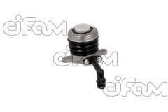HİDROLİK DEBRİYAJ RULMAN ALFA 147 1.6 2.0 (01-10) 156 16 18 2.0 (1995-2001) GT (03-10) 821322 821323