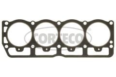 CONTA SİLİNDİR KAPAĞI GK_CH CHRY 150CID FIB 1.4M Gasket. cylinder head