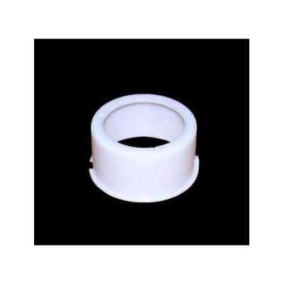 RULMAN YATAĞI ARKA JHON DEER