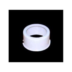 RULMAN YATAĞI ARKA JHON DEER