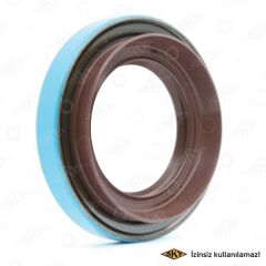 MAHRUTI KECESI TRANSIT V184 01>06 V347 06>14