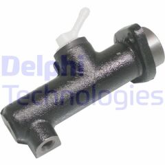 DEBRİYAJ ANA MERKEZİ - PEUGEOT 504. 504 PİCK-UP. 505. 604 / UMM ALTER 74>10/96
