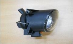 SİS FARI SOL POLO 2002-2005