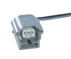 (x) ŞARJ PARK SENSÖR VE PARK SOKETİ MGN II