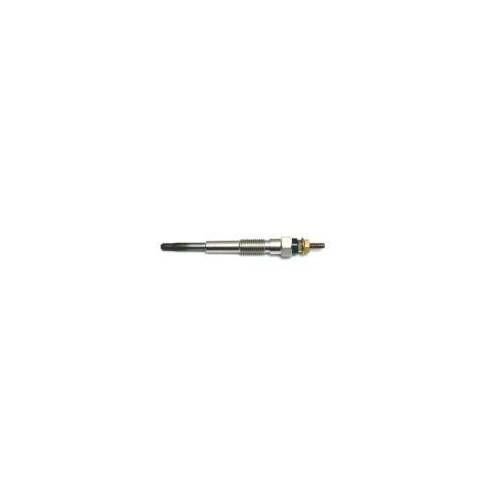 KIZDIRMA BUJİSİ BRAVO-MAREA 1.9JTD 105 (GX80-SX109) 12V
