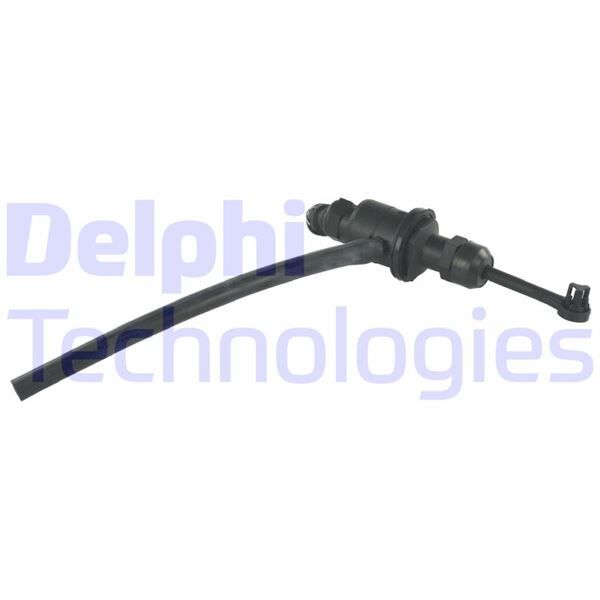 DEBRİYAJ ANA MERKEZİ - RENAULT TWİNGO. WİND 07>