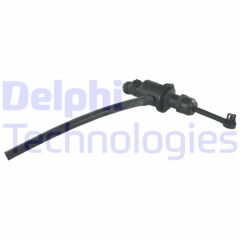 DEBRİYAJ ANA MERKEZİ - RENAULT TWİNGO. WİND 07>