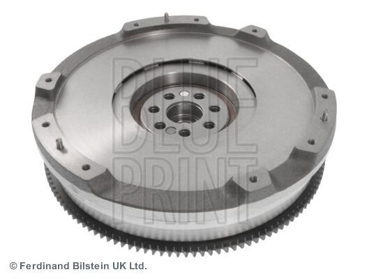 VOLAN DİŞLİSİ MONTERO/PAJERO 2000-06