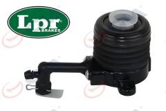 HİDROLİK DEBRİYAJ RULMAN ALFA 147 1.6 2.0 (01-10) 156 16 18 2.0 (1995-2001) GT (03-10) 821322 821323