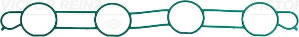 EMME MANİFOLD CONTASI LAND ROVER FREELANDER-ROVER 25-45-200-400    1.8 16V