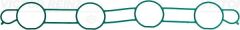 EMME MANİFOLD CONTASI LAND ROVER FREELANDER-ROVER 25-45-200-400    1.8 16V