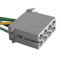 (x) TEYP SOKETİ TÜM ARAÇLAR İÇİN