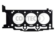 CONTA SİLİNDİR KAPAĞI GK_CH CHRY CJRA MLS 0.40M Gasket. cylinder head