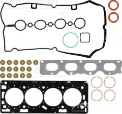 ÜST TAKIM CONTA ASTRA H-VECTRA C - INSIGNIA 1.8 (Z18XER-A18XER-A18XEL)