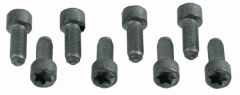 SACHS SERVICE ITEM BOLT KIT