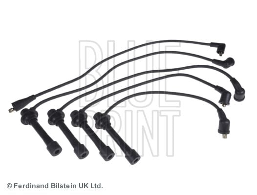 BUJİ KABLOSU MAZDA 323 1,6L B6 (BG kasa) 89-95 / KIA SEPHIA 1,5L 1,6L 94-98