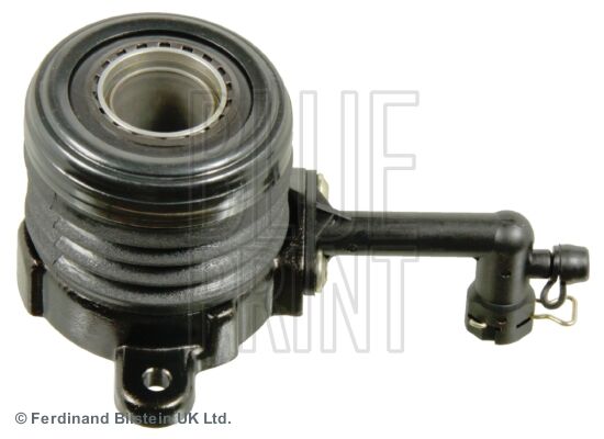 HİDROLİK DEBRİYAJ RULMAN ALFA 147 1.6 2.0 (01-10) 156 16 18 2.0 (1995-2001) GT (03-10) 821322 821323