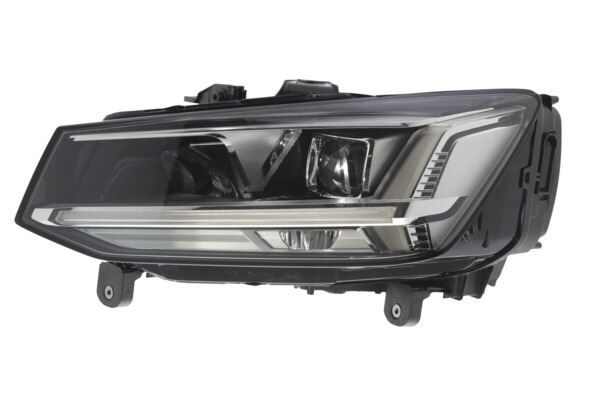 FAR (SOL) AUDI Q2 2016/07 Full LED