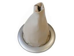 (X) VİTES KOL KÖRÜĞÜ MEGANE II  BEJ