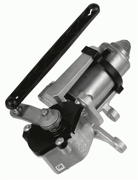 SACHS SERVICE ITEM GEARBOX ACTUATOR