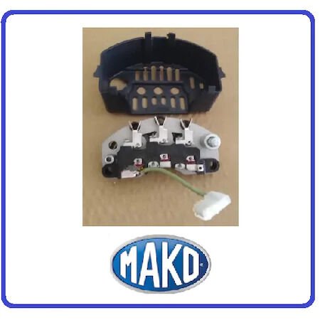 DİOT GRUBU (55 A) (KONJEKTÖRLU TÜM ALTERNATÖRDE) (63621503-85553102)