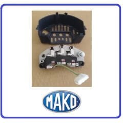 DİOT GRUBU (55 A) (KONJEKTÖRLU TÜM ALTERNATÖRDE) (63621503-85553102)