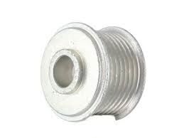 SABİT KASNAK SG12B052 RENAULT DCI 8200138269-8200290220-8200495269-8200667617-8200086161-8200290215-8200410671-8200495294-8200667618
