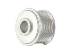 SABİT KASNAK SG12B052 RENAULT DCI 8200138269-8200290220-8200495269-8200667617-8200086161-8200290215-8200410671-8200495294-8200667618