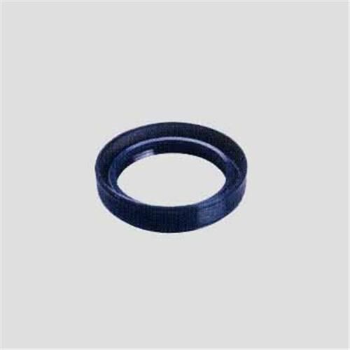 MAHRUTİ KEÇESİ DOĞAN M131 (46x78x10)