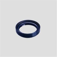 MAHRUTİ KEÇESİ DOĞAN M131 (46x78x10)