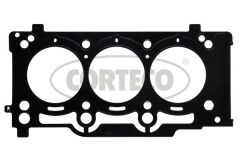 CONTA SİLİNDİR KAPAĞI GK_CH CHRY CJRA MLS 0.40M Gasket. cylinder head