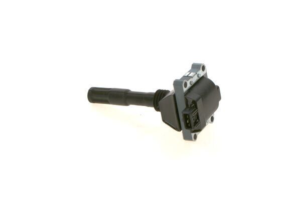 ATEŞLEME BOBİNİ ALFA 147-156--164-166-GT-GTV-SPIDER