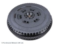 VOLAN DİŞLİSİ NAVARA D40