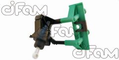 DEBRİYAJ ÜST MERKEZİ CONNECT 02>14 FOCUS I 98>04
