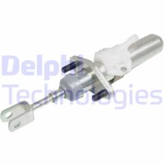 DEBRİYAJ ANA MERKEZİ - SAAB 99. 900 79>94
