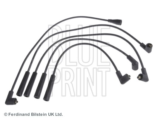 BUJİ KABLOSU MAZDA 323 1,6L B6 (BG kasa) 89-95 / KIA SEPHIA 1,5L 1,6L 94-98