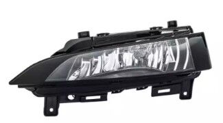 SİS FARI SOL SCALA-KAMİQ 2019>>