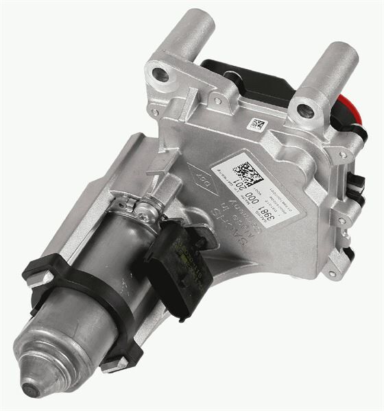 SACHS SERVICE ITEM GEARBOX ACTUATOR