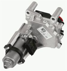 SACHS SERVICE ITEM GEARBOX ACTUATOR