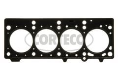 CONTA SİLİNDİR KAPAĞI GK_CH CHRY ECC MLS Gasket. cylinder head