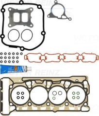 ÜST TAKIM CONTA AUDI A4-A5 2010=> 1.8-2.0 TFSI (CJEB-CNCD)