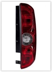 STOP SOL 2010 MODEL YENİ DOBLO