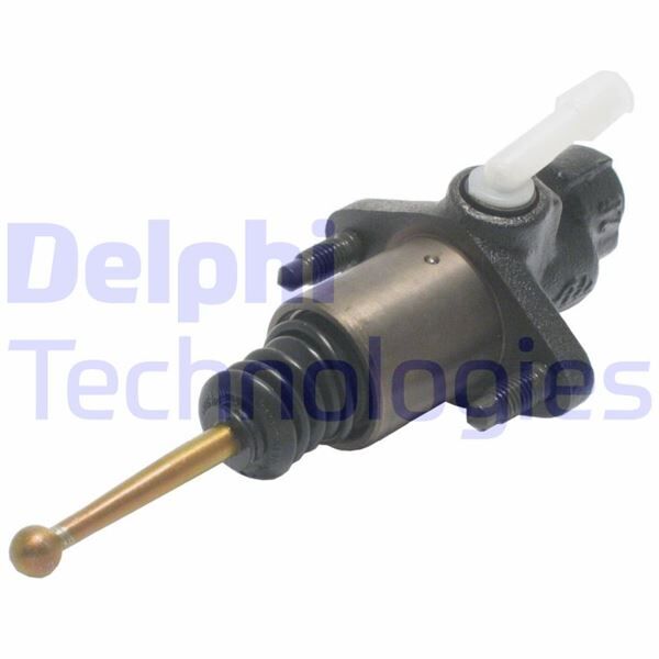 DEBRİYAJ ANA MERKEZİ - SEAT CORDOBA. IBİZA / VW CADDY. GOLF. GOLF VAN. VENTO 11/91>01/04