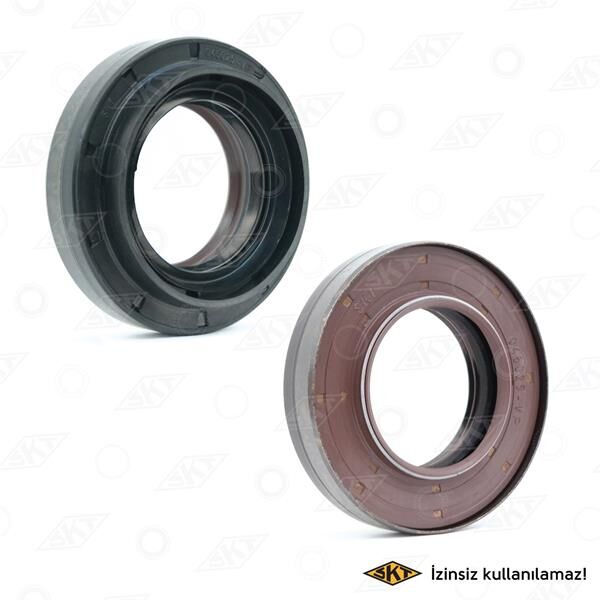 MAHRUTİ KEÇESİ MERCEDES G-W460-W463-SPRINTER