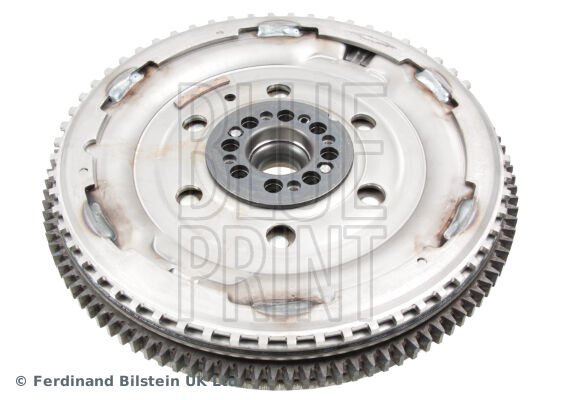 VOLAN DİŞLİSİ NAVARA D40