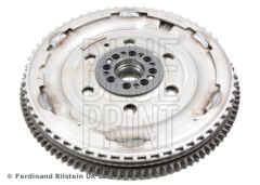 VOLAN DİŞLİSİ NAVARA D40