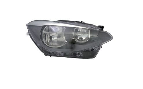(20-E071-05-9B) B.1 F20 ÖN FAR EL.MOTOR.RH.11-