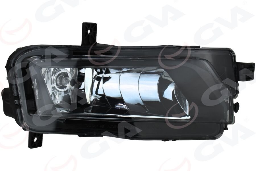 SİS FARI SOL T7 2015>>